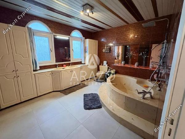 3 bedroom detached house for sale frenaros famagusta 8343297 image 15610922