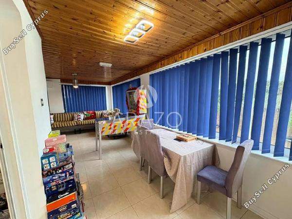 3 bedroom detached house for sale frenaros famagusta 8343297 image 15610925