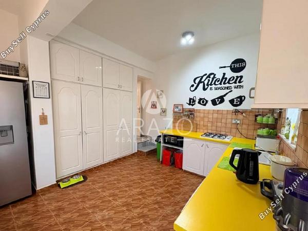 3 bedroom detached house for sale frenaros famagusta 8343297 image 15610927
