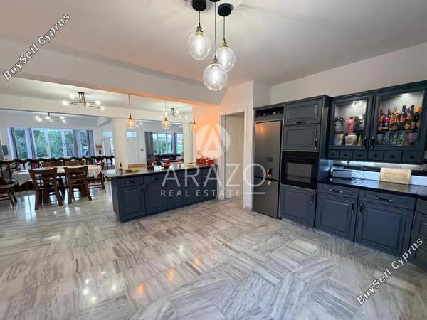 3 bedroom detached house for sale frenaros famagusta 8343297 image 15610928