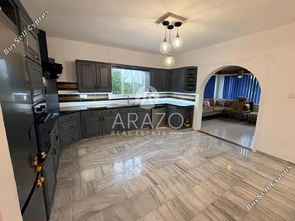 3 bedroom detached house for sale frenaros famagusta 8343297 image 15610930