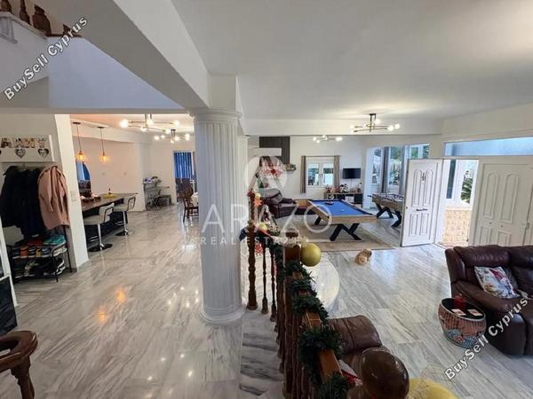 3 bedroom detached house for sale frenaros famagusta 8343297 image 15610932