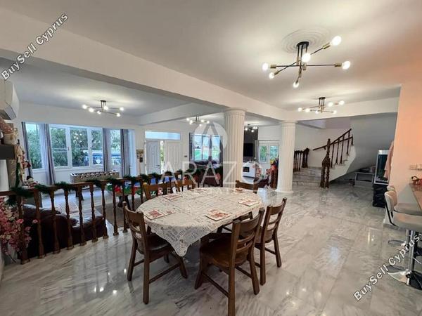 3 bedroom detached house for sale frenaros famagusta 8343297 image 15610933