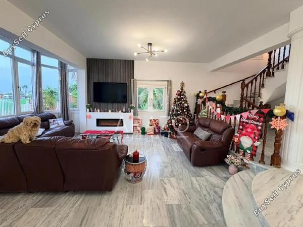 3 bedroom detached house for sale frenaros famagusta 8343297 image 15610937