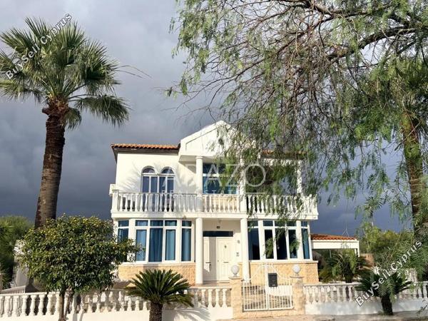3 bedroom detached house for sale frenaros famagusta 8343297 image 15610939