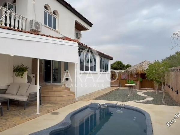 3 bedroom detached house for sale frenaros famagusta 8343297 image 15610941