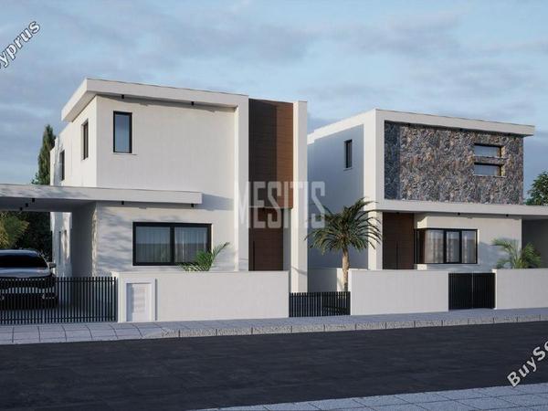 3 bedroom detached house for sale kiti larnaca 1831297 image 10538549