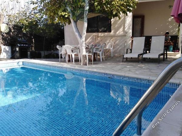 3 bedroom detached house for sale kritou tera paphos 1354297 image 6751963