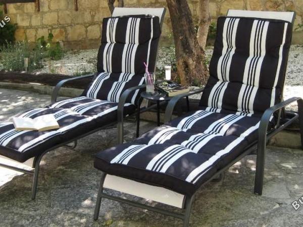 3 bedroom detached house for sale kritou tera paphos 1354297 image 6751964