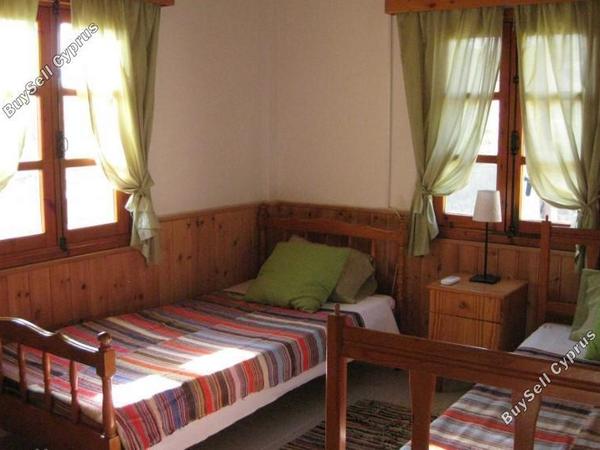 3 bedroom detached house for sale kritou tera paphos 1354297 image 6751967