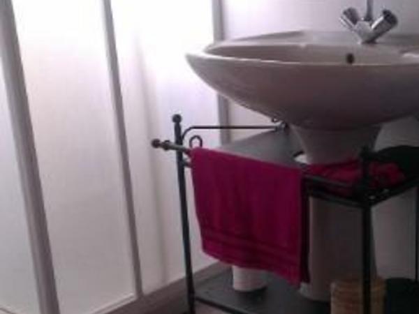 3 bedroom detached house for sale kritou tera paphos 1354297 image 6751969