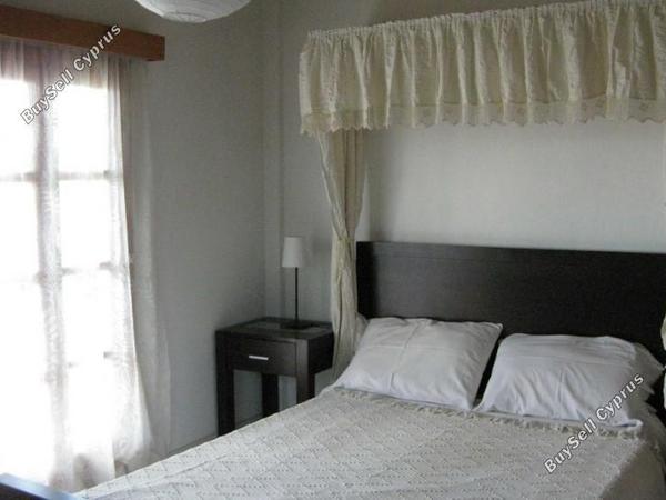 3 bedroom detached house for sale kritou tera paphos 1354297 image 6751971