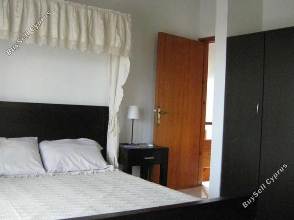 3 bedroom detached house for sale kritou tera paphos 1354297 image 6751972