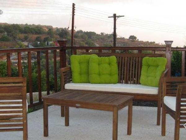 3 bedroom detached house for sale kritou tera paphos 1354297 image 6751974