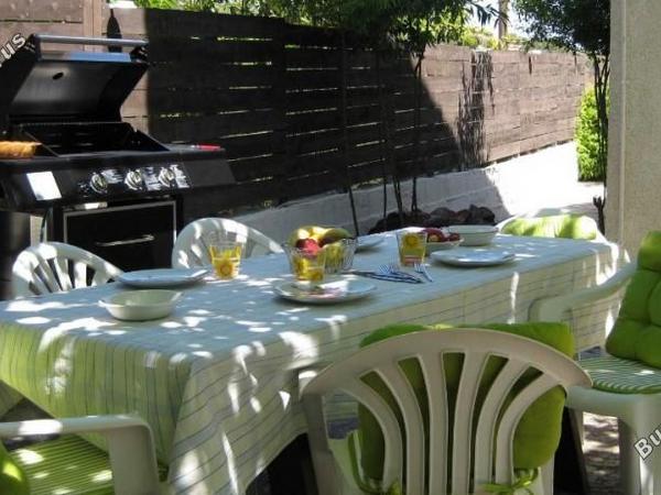 3 bedroom detached house for sale kritou tera paphos 1354297 image 6751976