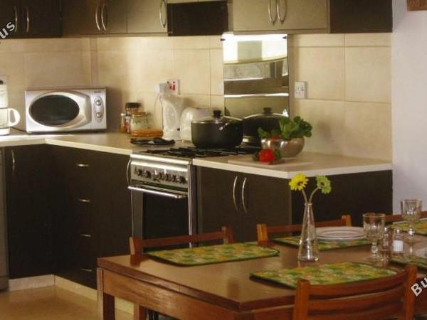 3 bedroom detached house for sale kritou tera paphos 1354297 image 6751977