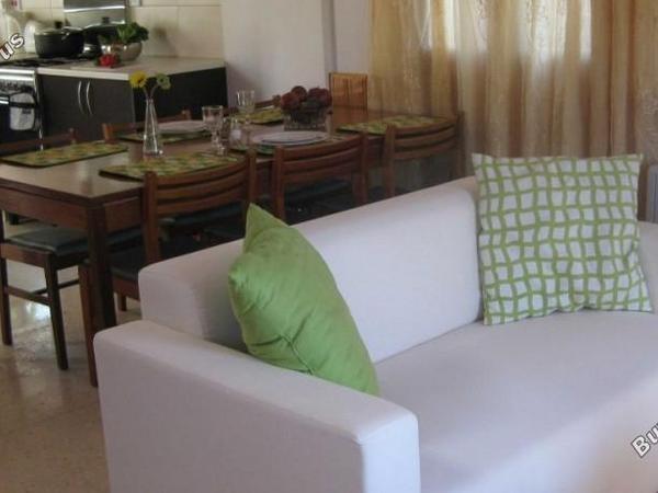 3 bedroom detached house for sale kritou tera paphos 1354297 image 6751979