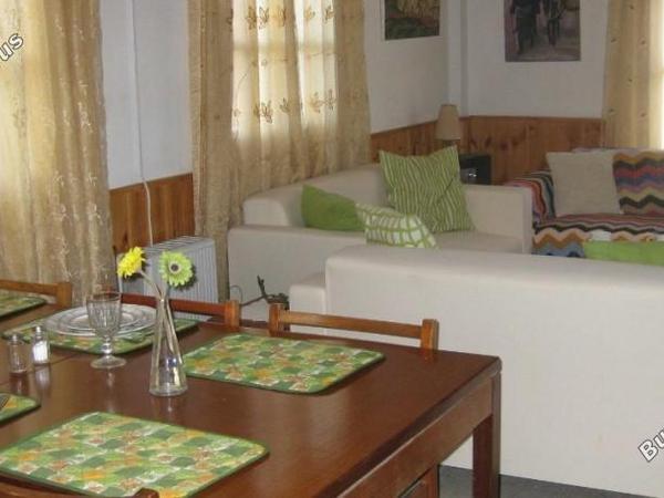 3 bedroom detached house for sale kritou tera paphos 1354297 image 6751981