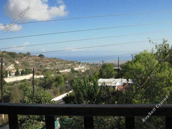 3 bedroom detached house for sale kritou tera paphos 1354297 image 6751983