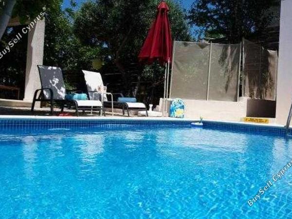 3 bedroom detached house for sale kritou tera paphos 1354297 image 6751984