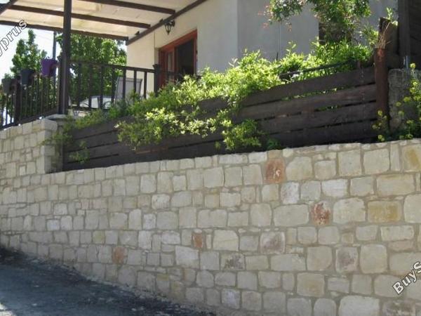 3 bedroom detached house for sale kritou tera paphos 1354297 image 6751986