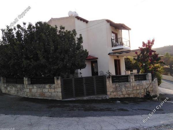 3 bedroom detached house for sale kritou tera paphos 1354297 image 6751988