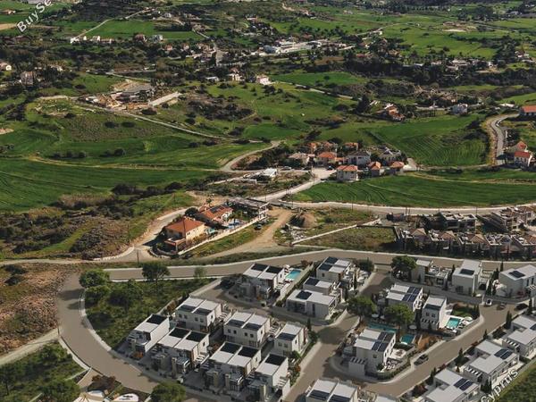 3 bedroom detached house for sale moni limassol 1860297 image 6796868