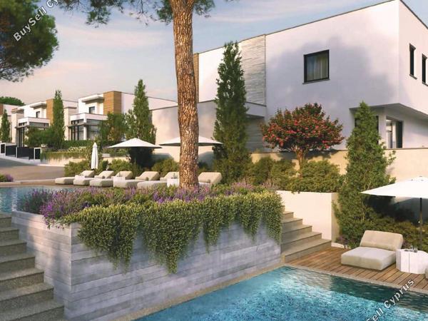 3 bedroom detached house for sale moni limassol 1860297 image 6796870