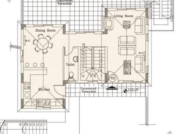 3 bedroom detached house for sale neo chorio paphos 7739297 image 10212276
