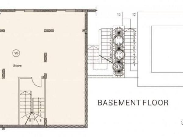 3 bedroom detached house for sale neo chorio paphos 7739297 image 10212277
