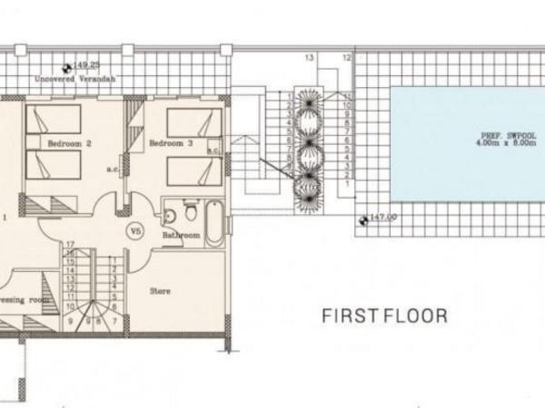 3 bedroom detached house for sale neo chorio paphos 7739297 image 15379589