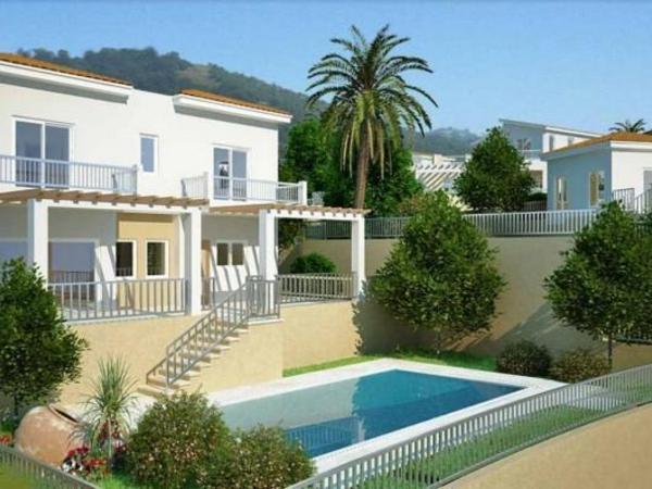3 bedroom detached house for sale neo chorio paphos 7739297 image 15379590