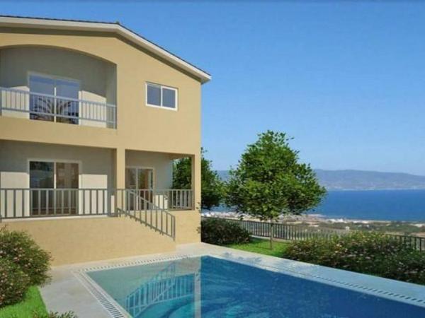 3 bedroom detached house for sale neo chorio paphos 7739297 image 15379591