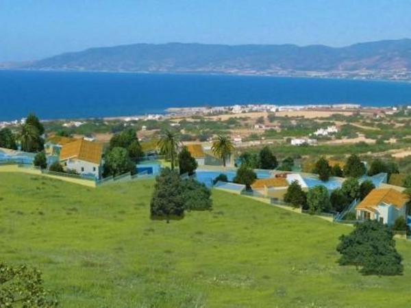 3 bedroom detached house for sale neo chorio paphos 7739297 image 15379592