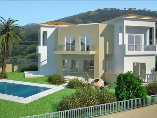 3 bedroom detached house for sale neo chorio paphos 7739297 image 15379593