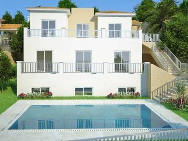 3 bedroom detached house for sale neo chorio paphos 7739297 image 15379594