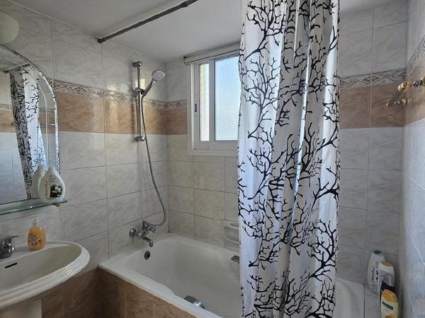 3 bedroom detached house for sale potamos germasogeias limassol 1828297 image 16577212