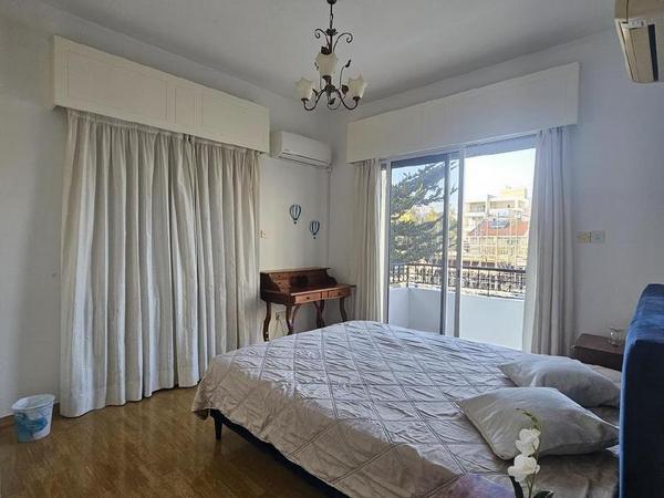3 bedroom detached house for sale potamos germasogeias limassol 1828297 image 16577214