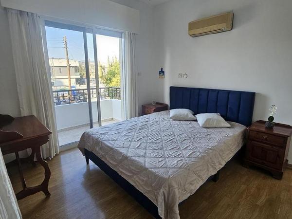 3 bedroom detached house for sale potamos germasogeias limassol 1828297 image 16577215