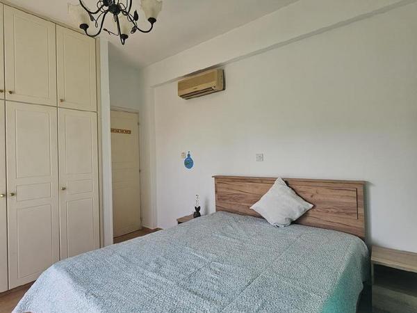 3 bedroom detached house for sale potamos germasogeias limassol 1828297 image 16577216