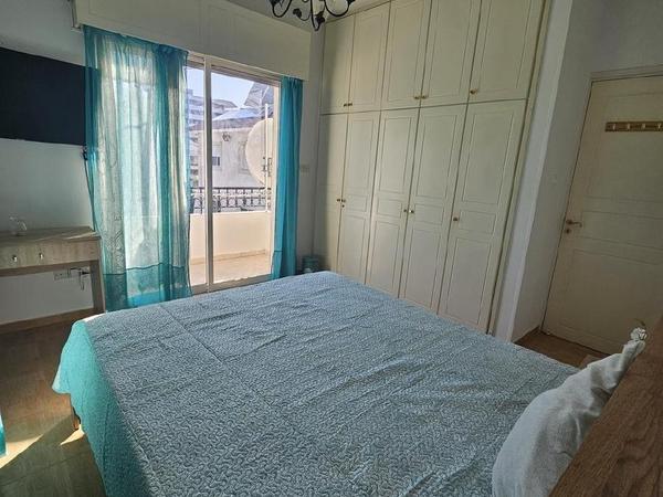 3 bedroom detached house for sale potamos germasogeias limassol 1828297 image 16577217
