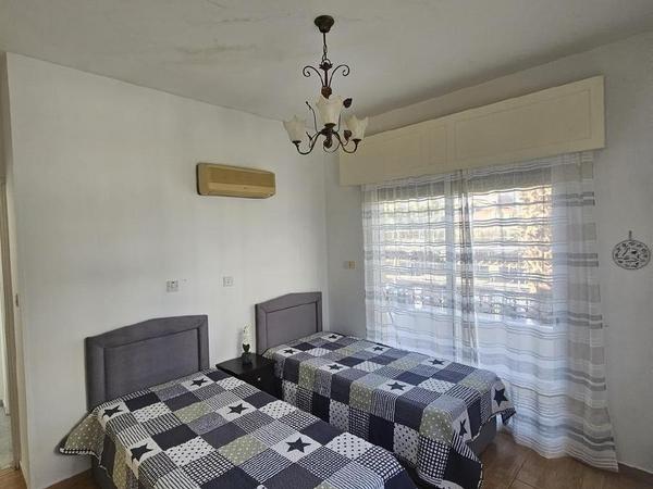 3 bedroom detached house for sale potamos germasogeias limassol 1828297 image 16577219