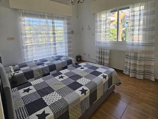 3 bedroom detached house for sale potamos germasogeias limassol 1828297 image 16577221