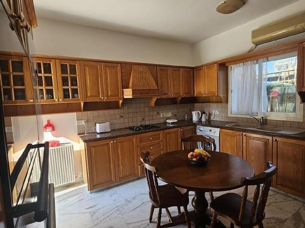 3 bedroom detached house for sale potamos germasogeias limassol 1828297 image 16577222