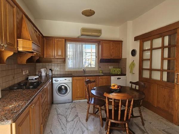 3 bedroom detached house for sale potamos germasogeias limassol 1828297 image 16577223