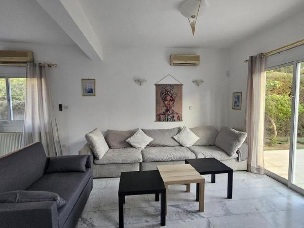 3 bedroom detached house for sale potamos germasogeias limassol 1828297 image 16577225