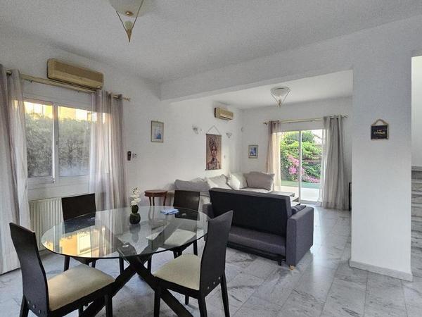 3 bedroom detached house for sale potamos germasogeias limassol 1828297 image 16577226