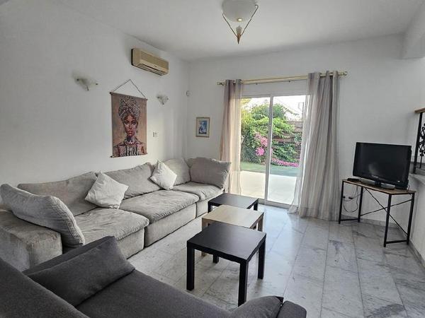 3 bedroom detached house for sale potamos germasogeias limassol 1828297 image 16577227