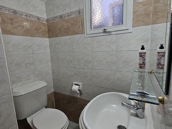 3 bedroom detached house for sale potamos germasogeias limassol 1828297 image 16577228