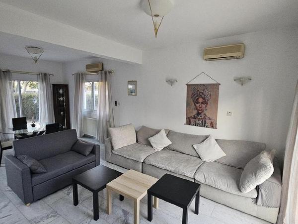 3 bedroom detached house for sale potamos germasogeias limassol 1828297 image 16577231